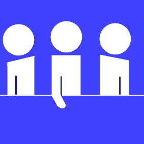 group / class